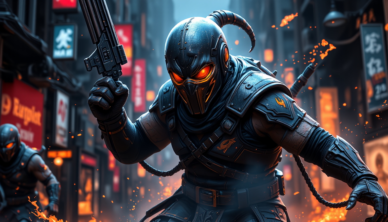 Pao mise en page internet vidéo illustration 3d serveur image IA générative AI freelance paris studio de création magazines création contemporaine 0004